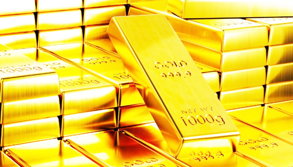Complete Overview Of Top Gold IRA Companies of 2023